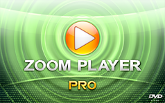 Click to Download